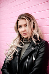 _ Sarah
